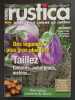 Revue Rustica Hebdo N° 2113. 
