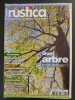 Revue Rustica Hebdo N° 2180 HS. 