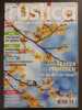 Revue Rustica Hebdo N° 2188 HS. 