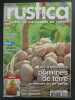 Revue Rustica Hebdo N° 2196. 