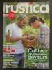 Revue Rustica Hebdo N° 2214 HS. 