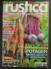 Revue Rustica Hebdo N° 2234 HS. 