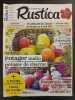 Revue Rustica Hebdo N° 2257. 