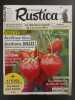 Revue Rustica Hebdo N° 2262. 