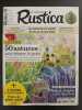 Revue Rustica Hebdo N° 2263 HS. 