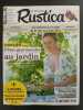 Revue Rustica Hebdo N° 2266 HS. 