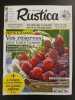 Revue Rustica Hebdo N° 2278. 