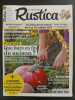 Revue Rustica Hebdo N° 2284 HS. 