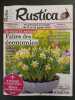 Revue Rustica Hebdo N° 2299. 
