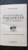 Aventures De Tom Sawyer. Twain Mark