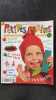Petits mains Nº 31 - Novembre-Decembre 2002. 
