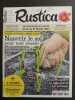 Revue Rustica Hebdo N° 2304. 