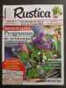 Revue Rustica Hebdo N° 2308 HS. 