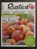 Revue Rustica Hebdo N° 2340. 