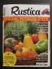 Revue Rustica Hebdo N° 2313 HS. 