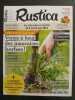 Revue Rustica Hebdo N° 2315 HS. 