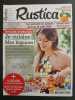 Revue Rustica Hebdo N° 2328. 