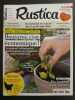 Revue Rustica Hebdo N° 2330. 