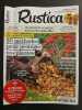 Revue Rustica Hebdo N° 2339 HS. 