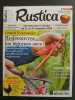Revue Rustica Hebdo N° 2343. 