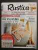 Revue Rustica Hebdo N° 2345 HS. 
