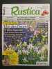 Revue Rustica Hebdo N° 2356. 