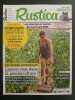 Revue Rustica Hebdo N° 2361 HS. 