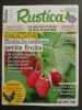 Revue Rustica Hebdo N° 2363. 