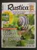 Revue Rustica Hebdo N° 2366 HS. 