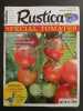 Revue Rustica Hebdo N° 2368 HS. 