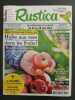 Revue Rustica Hebdo N° 2369. 