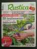 Revue Rustica Hebdo N° 2373. 