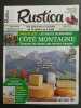 Revue Rustica Hebdo N° 2379 S. 