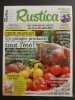 Revue Rustica Hebdo N° 2381. 