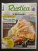 Revue Rustica Hebdo N° 2386. 
