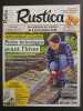 Revue Rustica Hebdo N° 2388. 