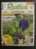 Revue Rustica Hebdo N° 2389. 