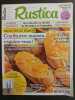 Revue Rustica Hebdo N° 2392. 