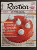 Revue Rustica Hebdo N° 2397 S. 