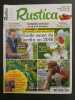 Revue Rustica Hebdo N° 2399 S. 