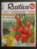 Revue Rustica Hebdo N° 2403 S. 
