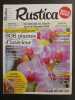 Revue Rustica Hebdo N° 2404. 