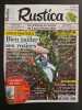 Revue Rustica Hebdo N° 2406 S. 