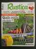 Revue Rustica Hebdo N° 2409 S. 