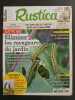 Revue Rustica Hebdo N° 2411. 