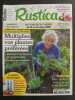 Revue Rustica Hebdo N° 2413 S. 