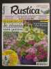 Revue Rustica Hebdo N° 2415. 