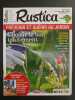Revue Rustica Hebdo N° 2420 S. 