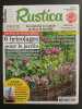Revue Rustica Hebdo N° 2421. 