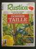 Revue Rustica Hebdo N° 2423. 